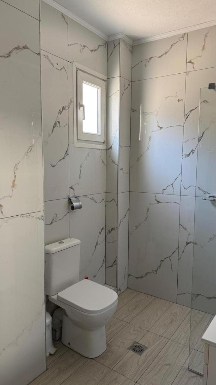 Apartamento Pavlina Kallithea  Exterior foto